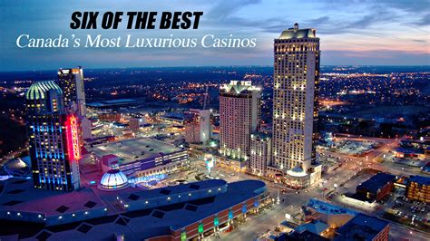 best casinos in bc|Top 15 British Columbia Casinos in 2024.